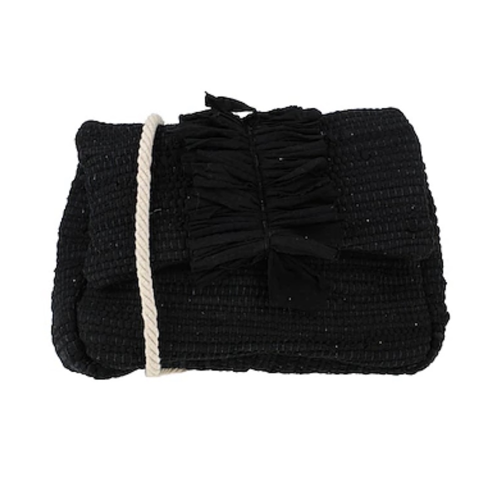 MIA BAG cross body